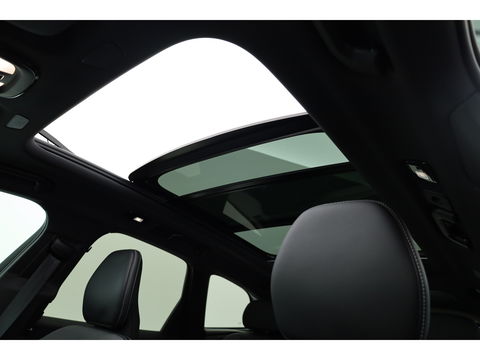 Volvo XC60 2.0 T6 Plug-in hybrid AWD Plus Black Edition | Pano | 360Cam | Stoel- Stuurverw. | Memory | Harman Kardon | CarPlay | 21''