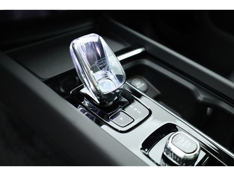 Volvo XC60 2.0 T6 Plug-in hybrid AWD Plus Black Edition | Pano | 360Cam | Stoel- Stuurverw. | Memory | Harman Kardon | CarPlay | 21''