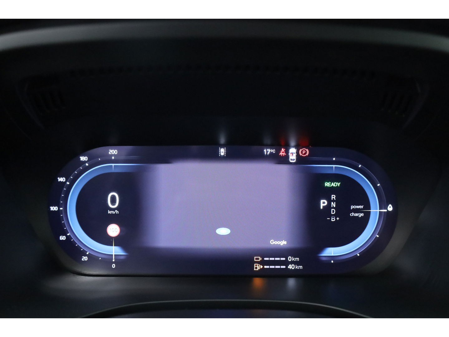 Volvo XC60 2.0 T6 Plug-in hybrid AWD Plus Black Edition | Luchtvering | Head-up | 360 camera | ACC | Pano-dak | H&K audio |