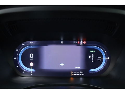 Volvo XC60 2.0 T6 Plug-in hybrid AWD Plus Black Edition | Luchtvering | Head-up | 360 camera | ACC | Pano-dak | H&K audio |