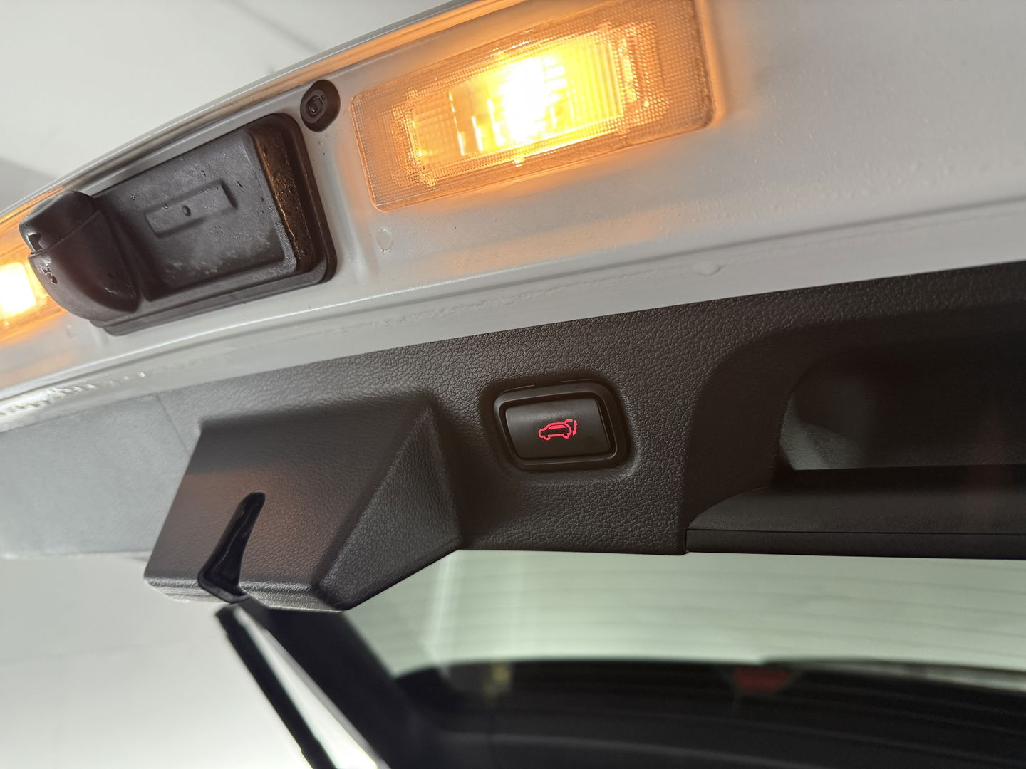 Kia ProCeed 1.5 T-GDi GT-PlusLine | Pano | Virtual | Camera | JBL | Adap. Cruise | Memory | Navi | NAP