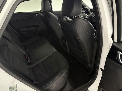 Kia ProCeed 1.5 T-GDi GT-PlusLine | Pano | Virtual | Camera | JBL | Adap. Cruise | Memory | Navi | NAP