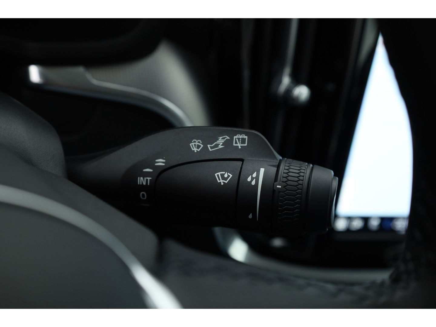 Volvo V60 T6 Recharge Plus Bright | Trekhaak | 360 camera | 4x stoel- + stuurverw. | H&K |