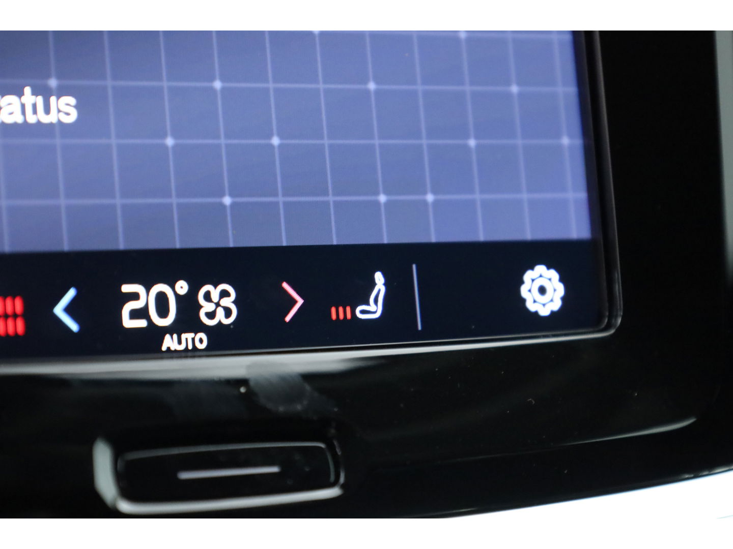 Volvo V60 T6 Recharge Plus Bright | Trekhaak | 360 camera | 4x stoel- + stuurverw. | H&K |