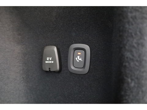 Volvo V60 T6 Recharge Plus Bright | Trekhaak | 360 camera | 4x stoel- + stuurverw. | H&K |