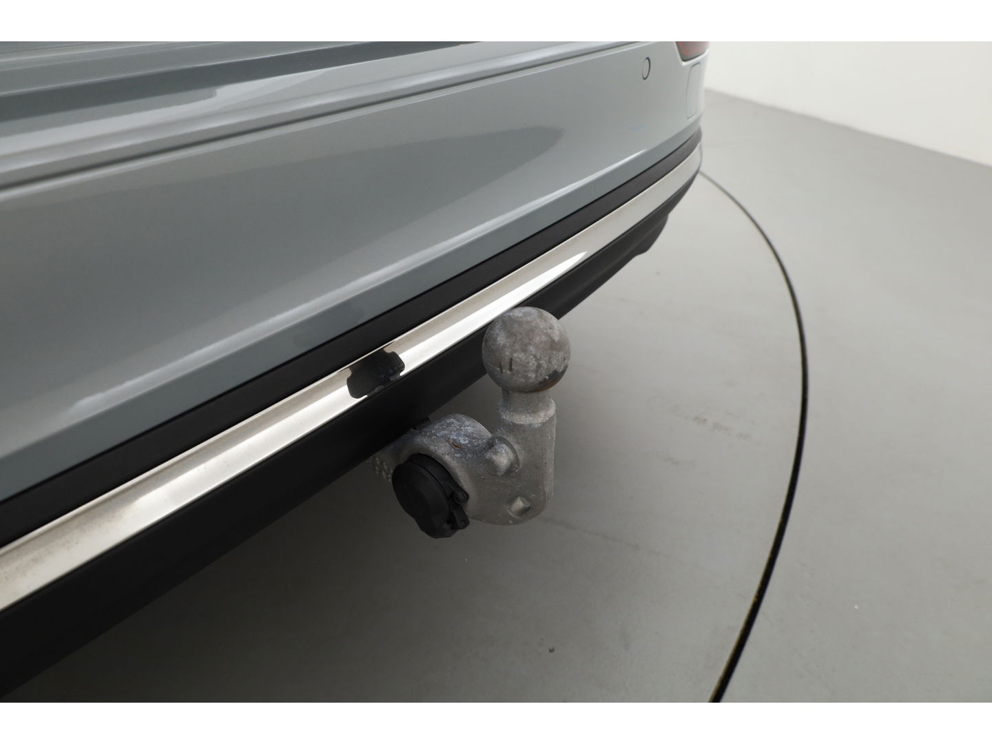 Volvo V60 T6 Recharge Plus Bright | Trekhaak | 360 camera | 4x stoel- + stuurverw. | H&K |