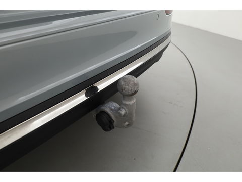 Volvo V60 T6 Recharge Plus Bright | Trekhaak | 360 camera | 4x stoel- + stuurverw. | H&K |