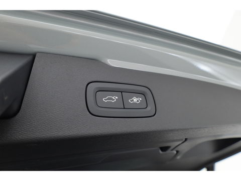 Volvo V60 T6 Recharge Plus Bright | Trekhaak | 360 camera | 4x stoel- + stuurverw. | H&K |