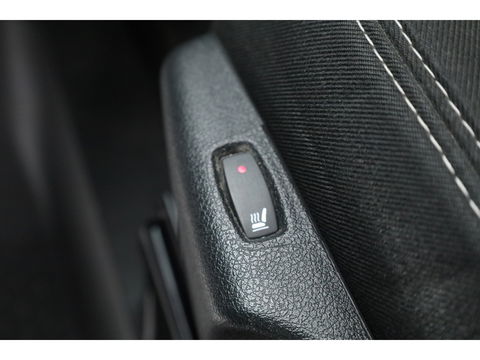 Volvo V60 T6 Recharge Plus Bright | Trekhaak | 360 camera | 4x stoel- + stuurverw. | H&K |