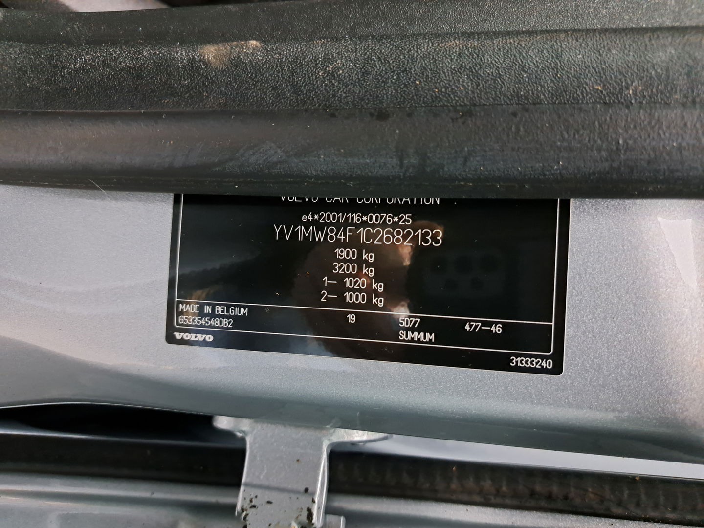 Volvo V50 1.6 D2 S/S PRO EDITION *FULL- LEDER | NAVI | PDC | 17 INCH*