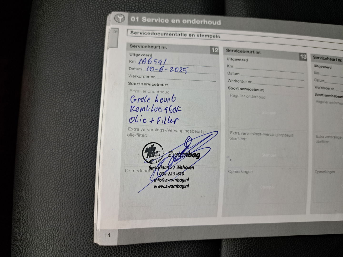 Volvo V50 1.6 D2 S/S PRO EDITION *FULL- LEDER | NAVI | PDC | 17 INCH*