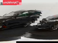 Ford Focus - 1.0 EcoBoost Hybrid Titanium | Automaat | Carplay | Keyless | Navigatie | Climate control | Full LED | Parkeerhulp | Cruise control | DAB