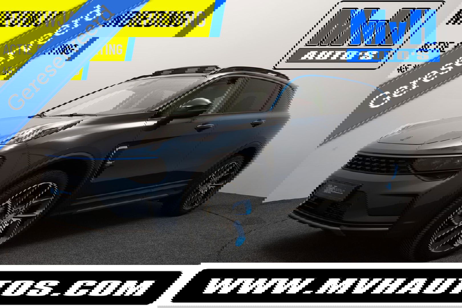 Lynk & Co 01 1.5 Plug-in Hybride|262PK|LUXE|360°CAM|PANO|NAP