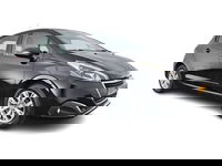 Peugeot 208 - 1.2 PureTech Blue Lion *AIRCO | NAVI-FULLMAP | COMFORTSEATS | CRUISE | PDC*