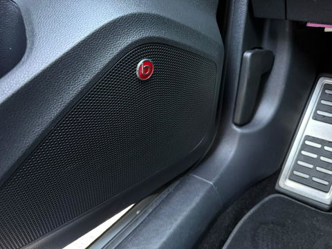 Volkswagen ID3 First Max 58 kWh | SOH 94% | Snelladen | IQ Lights | Virtual | Pano | Adap. Cruise | Massage | HuD | Camera | Sfeer | Carplay | Stoel/Stuur verw. | NAP