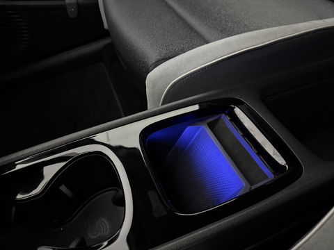 Volkswagen ID3 First Max 58 kWh | SOH 94% | Snelladen | IQ Lights | Virtual | Pano | Adap. Cruise | Massage | HuD | Camera | Sfeer | Carplay | Stoel/Stuur verw. | NAP