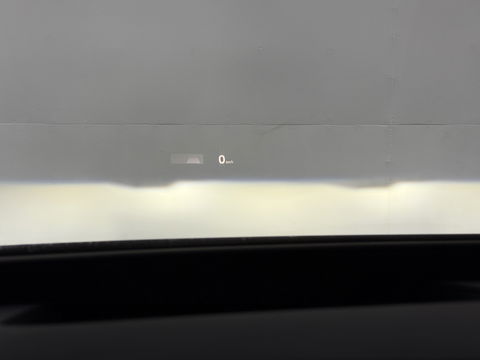 Volkswagen ID3 First Max 58 kWh | SOH 94% | Snelladen | IQ Lights | Virtual | Pano | Adap. Cruise | Massage | HuD | Camera | Sfeer | Carplay | Stoel/Stuur verw. | NAP