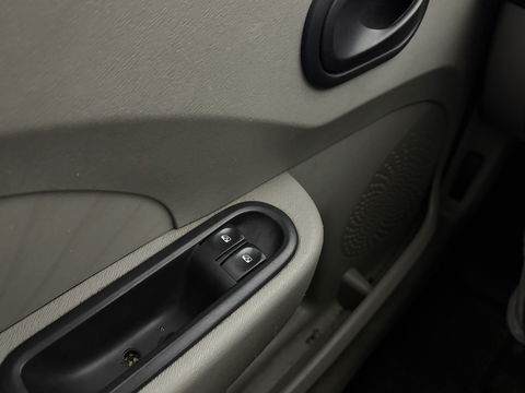 Renault Twingo 1.2 Authentique | Airco | Elektrische ramen | NAP