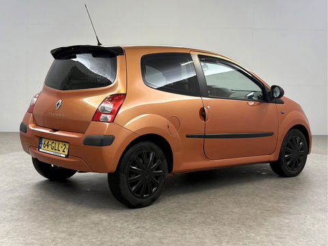 Renault Twingo 1.2 Authentique | Airco | Elektrische ramen | NAP