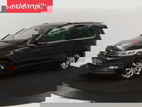 Volkswagen Touran - 1.4 TSI Highline 7-persoons | Stoelverwarming | Adaptive cruise | Massage | Navigatie | Parkeerhulp | Climate control