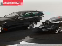 SEAT Leon - 1.0 TSI FR Intens | Stoel & stuurverwarming | Carplay | Camera | Adaptive cruise | Navigatie | Park Assist | Digital Cockpit | Keyless | Full LED