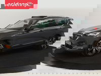 SEAT Tarraco - 1.4 TSI e-Hybrid PHEV Xcellence | Panoramadak | 360 Camera | Stoelverwarming | Carplay | Alcantara | Adaptive cruise | Achterbankverwarming | Navigatie | Park Assist | Plug In