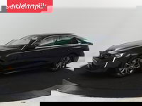 Peugeot 508 - 1.6 HYbrid Allure | Adaptive cruise | Half leder | Camera | Carplay | Navigatie | Full LED | Parkeerhulp | Digital Cockpit | PHEV | Plug In