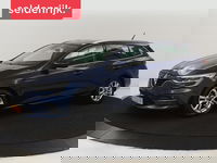 Renault Mégane - 1.3 TCe Business Zen | Trekhaak | Camera | Carplay | Keyless | Navigatie | Full LED | Parkeerhulp | Cruise control | Climate control