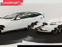Volvo V40 - 1.5 T3 Dyn. Ed. | Full LED | Glazen dak | Automaat | Navigatie | Stoelverwarming | Harman/Kardon | Trekhaak