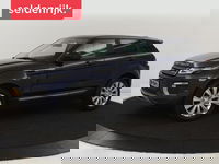 Land Rover Range Rover Evoque - 2.0 eD4 SE Dynamic | Panoramadak | 360 Camera | Head-up | Meridian | Dual View | Stoel & Stuurverwarming | Park Assist | DAB+