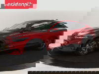 Ford Mustang - Mach-E RWD 75 kWh | Leder | Stoelverwarming | 360 Camera | Adaptive cruise | B&O Sound | Stuurverwarming | Carplay | Navigatie