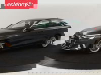 Audi A3 - 30 TFSI Advanced edition | Full LED | Navigatie | Carplay | Cruise control | Virtual cockpit | Automaat | LMV 17 inch