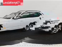 Škoda Kamiq - 1.0 TSI Sport | Carplay | Climate control | Parkeerhulp | Cruise control | Full LED | DAB | Sportstoelen | Bluetooth | Sportstuur