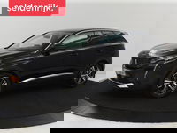 Peugeot 3008 - 1.6 HYbrid 225 Allure Pack | Carplay | Navigatie | Camera | Cruise Control | LED Koplampen | LMV 18 | PHEV | Plug In