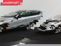 Renault Captur - 1.3 TCe Intens | Automaat | Half Leder | 360 Camera | Cruise Control | Climate Control | Bleutooth