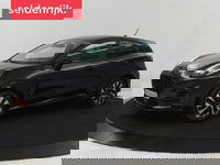 Ford Puma - 1.0 EcoBoost Hybrid ST Line | Carplay | Full LED | Navigatie | Parkeerhulp | Cruise control | Digital Cockpit | Airco | Keyless