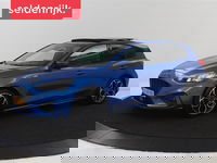 Ford Focus - 1.0 EcoBoost Hybrid ST Line | Panoramadak | Adaptive cruise | Camera | B&O Sound | Carplay | Navigatie | Keyless | Full LED