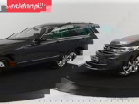 Volkswagen Tiguan - 1.4 TSI eHybrid Style | Trekhaak | Stoelverwarming | 360 Camera | Adaptive cruise | Carplay | Park Assist | Achterbankverwarming | Virtual Cockpit | PHEV | Plug In