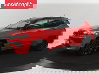 Jeep Compass - 4xe 240 Plug-in Hybrid Electric S | Panoramadak | Trekhaak | 360 Camera | Leder | Stoelverwarming | Alpine Sound | Carplay | Stuurverwarming | Adaptive cruise | Navigatie | PHEV