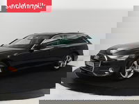 Audi A6 - 50 TFSI e quattro Business Edition | Head-Up | Stoelverwarming | Trekhaak | Bang & Olufsen | Adaptive cruise | Carplay | Navigatie | Parkeerhulp | Full LED | Virtual Cockpit | Phone Box | PHEV | Plug In