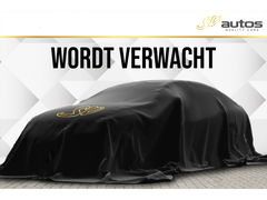 Tesla Model 3 283pk MJ2024 Nieuw model RWD 60 kWh Autopilot Zwart leder Stoelverwarming Camera NLauto 1e eigenaar