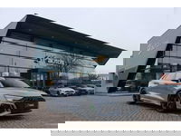 Audi RS3 Sportback - 2.5 TFSI 400PK Quattro Hulk Panoramadak *BTW* Keramisch VOL! Massage B&O audio RS Dynamic