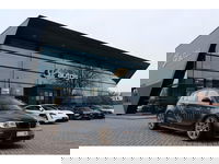 BMW 1-serie - 130i 265pk M-sport Cup Trackday Ringtool Tracktool Raceauto Schuifdak Raceklaar