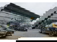 Mercedes-Benz A-Klasse - A250e AMG 218pk Hybrid Panoramadak Night pakket Widescreen Sfeerverlichting 19" LMV NLauto