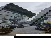 BMW X5 - xDrive45e 394pk M-sport AC Schnitzer Panoramadak X5M Seats 4-wielsturing Carbon Laser 22" LMV NLauto