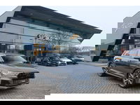 Audi Q7 - 55 TFSIe 381pk Quattro S-line *BTW* RS-stoelen B&O Advanced Trekhaak Massage Stoelkoeling Head-up