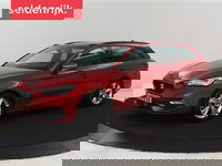 SEAT Leon - 1.5 TSI FR Business Intense | Trekhaak | Carplay | Adaptive cruise | Navigatie | Sportstoelen | Camera | Dodehoek detectie | Parkeerhulp | DAB | Full LED