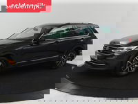 Volkswagen Tiguan - 1.4 TSI eHybrid Style | Stoelverwarming | Camera | Adaptive cruise | Carplay | Sfeerverlichting | Full LED | Navigatie | Park Assist | DAB | Stuurverwarming | PHEV | Plug In