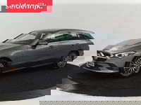 Mercedes-Benz CLA-Klasse - Shooting Brake 250e Urban | Carplay | Park Assist | Navigatie | Camera | DAB | Half leder | Full LED | PHEV | Plug In