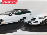 Ford Focus - 1.5 EcoBoost ST Line | Panoramadak | Adaptive cruise | Stoel & stuurverwarming | Camera | B&O Sound | Carplay | Navigatie | Full LED | Park Assist | Airco